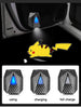 Car Led Projector